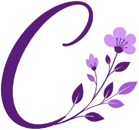 captiooon.com