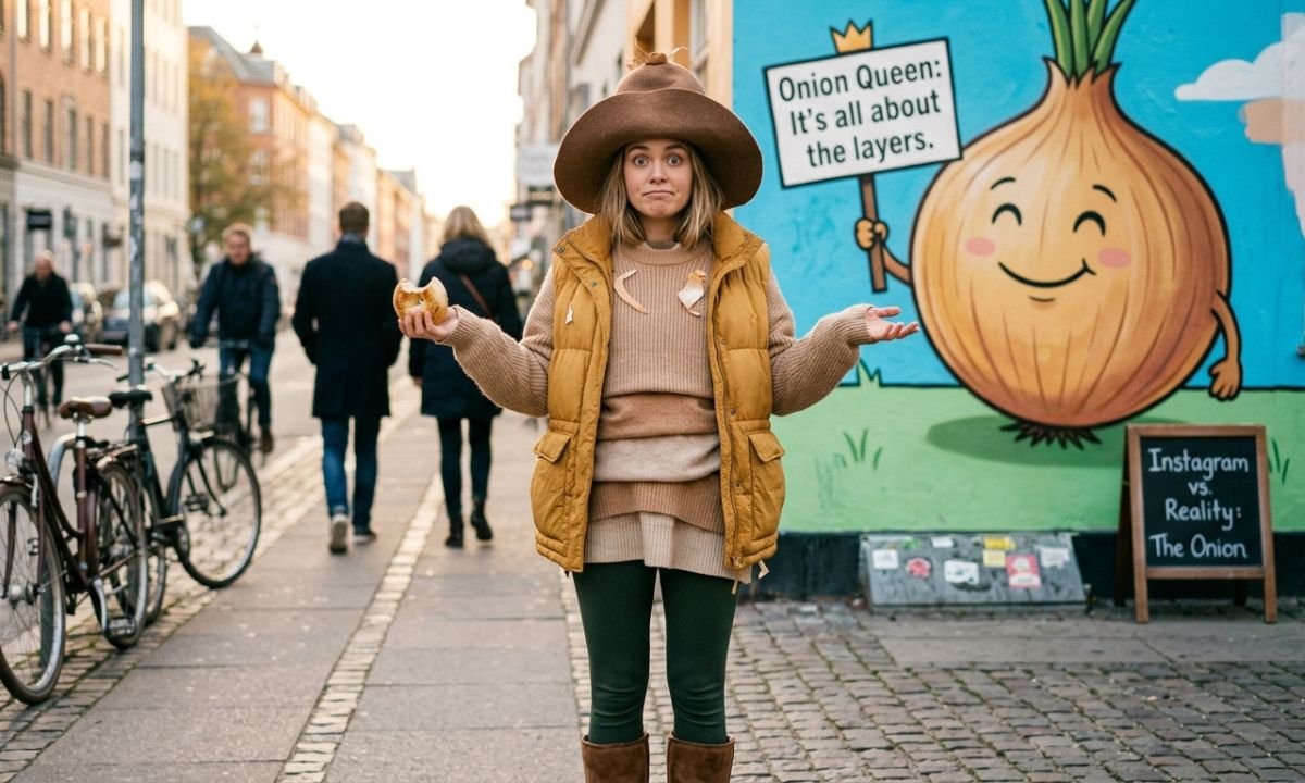 Bullet Captions for Instagram in English