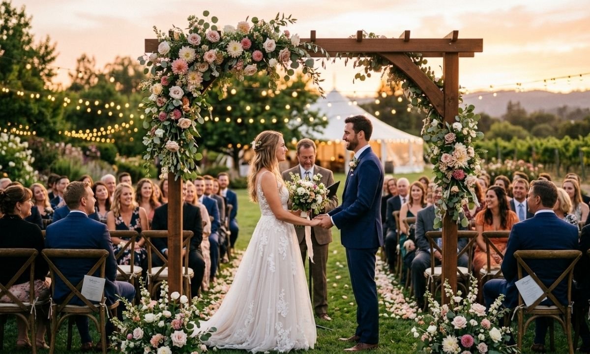 Wedding captions instagram