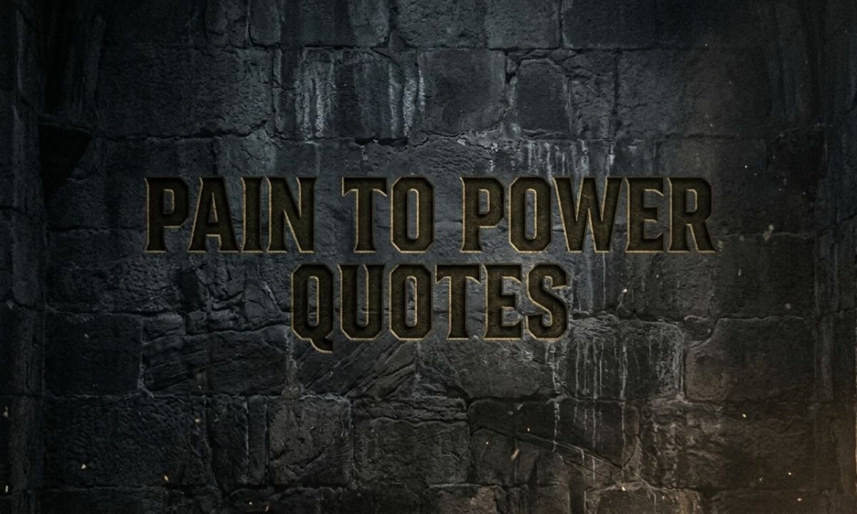 Quotes About Mental Health and Recovery