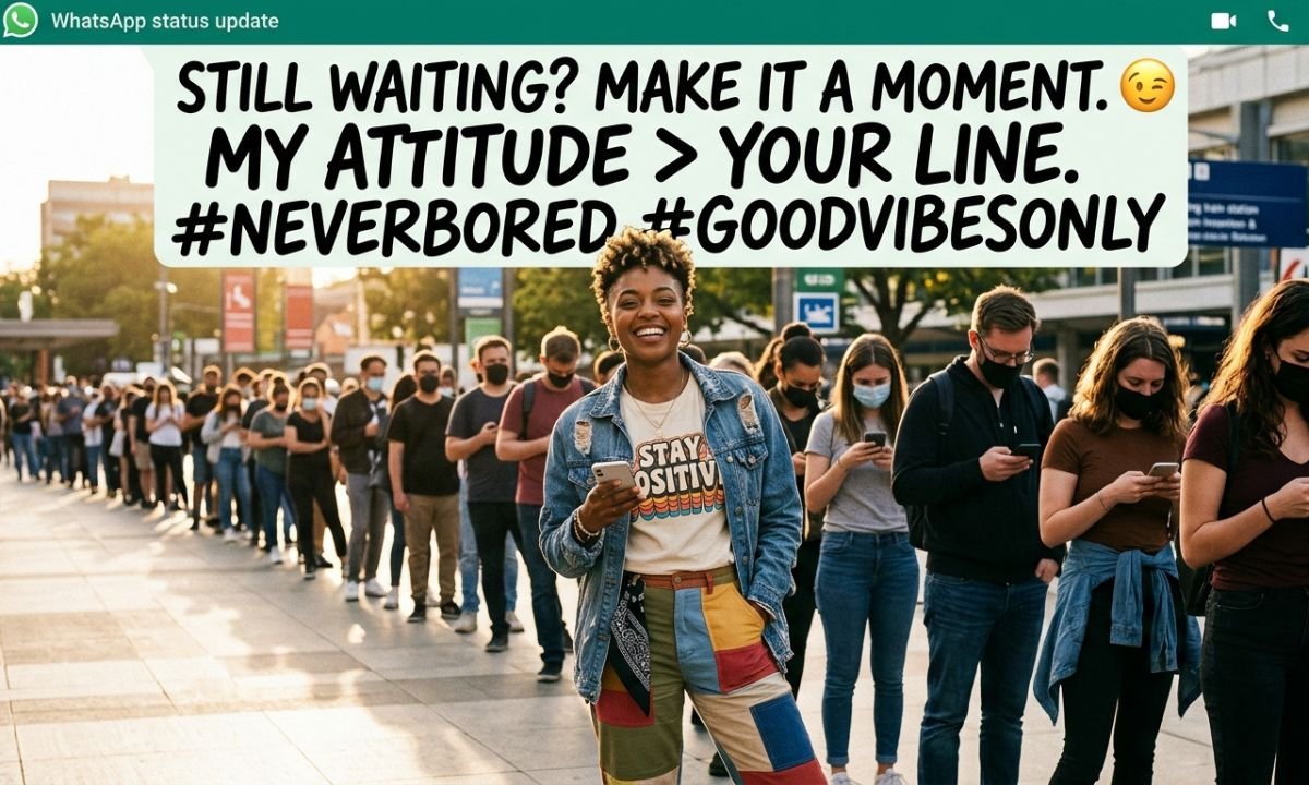 Attitude boy whatsapp about lines