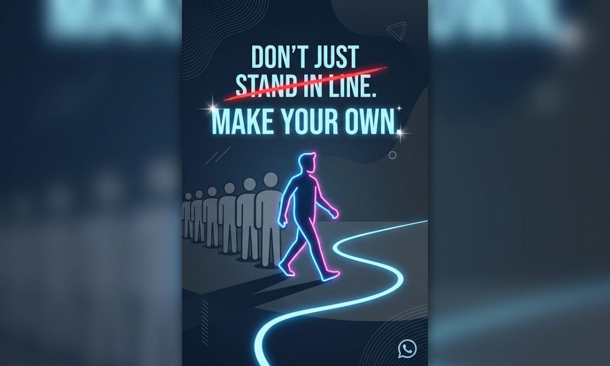 Attitude whatsapp about quotes