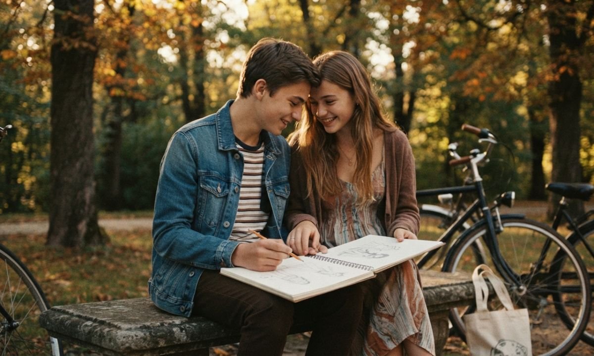 Proposal Messages