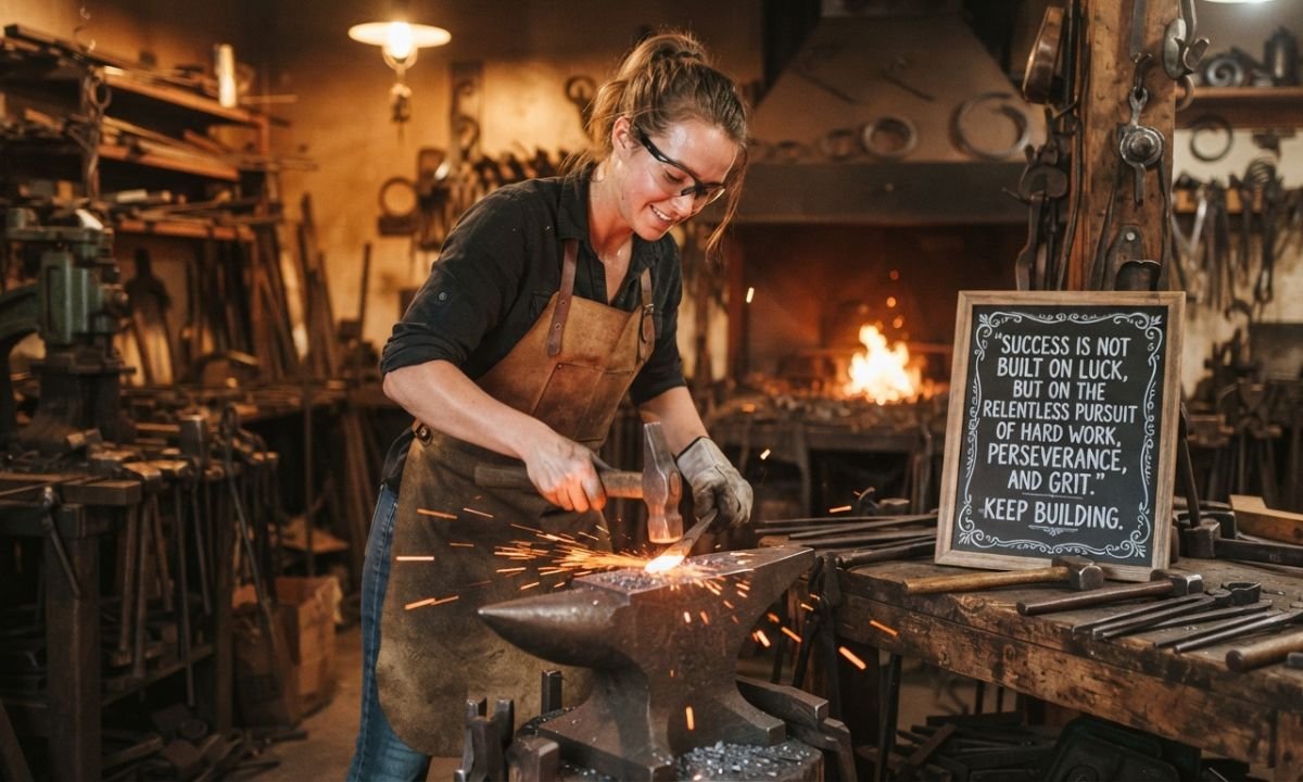 কাজের চাপ ও কর্মজীবন নিয়ে উক্তি | Quotes About Work Stress & Professional Life