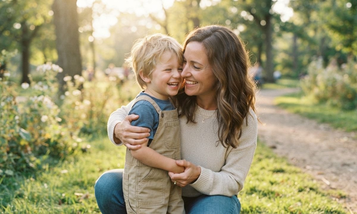 Proud Quotes About Sons | ছেলে সন্তান নিয়ে গর্বের উক্তি
