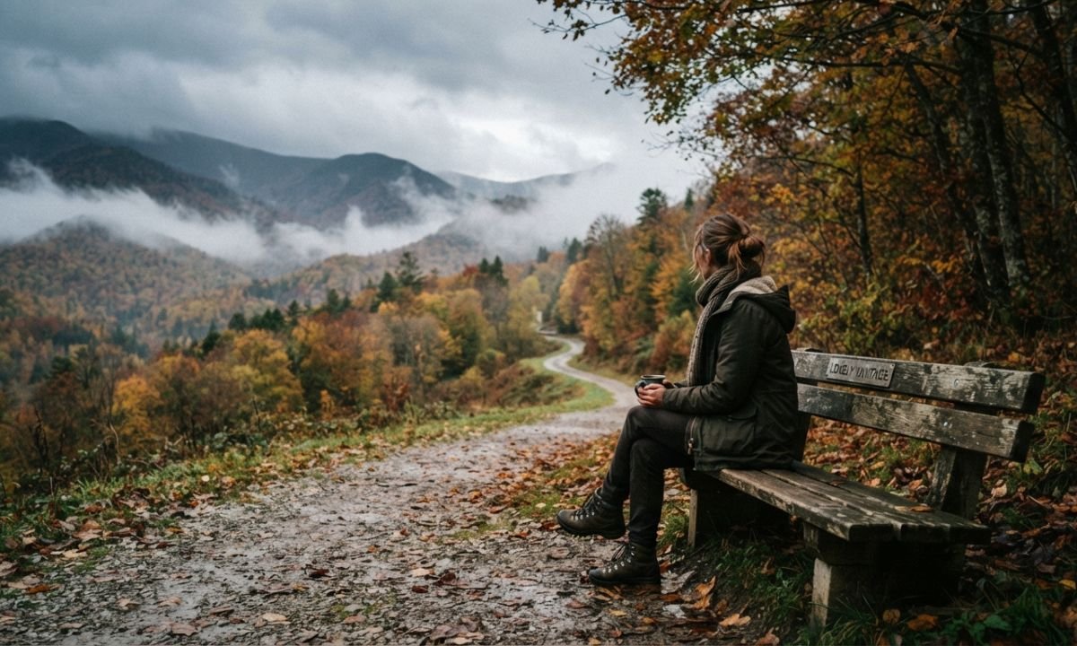 Alone Captions for Instagram