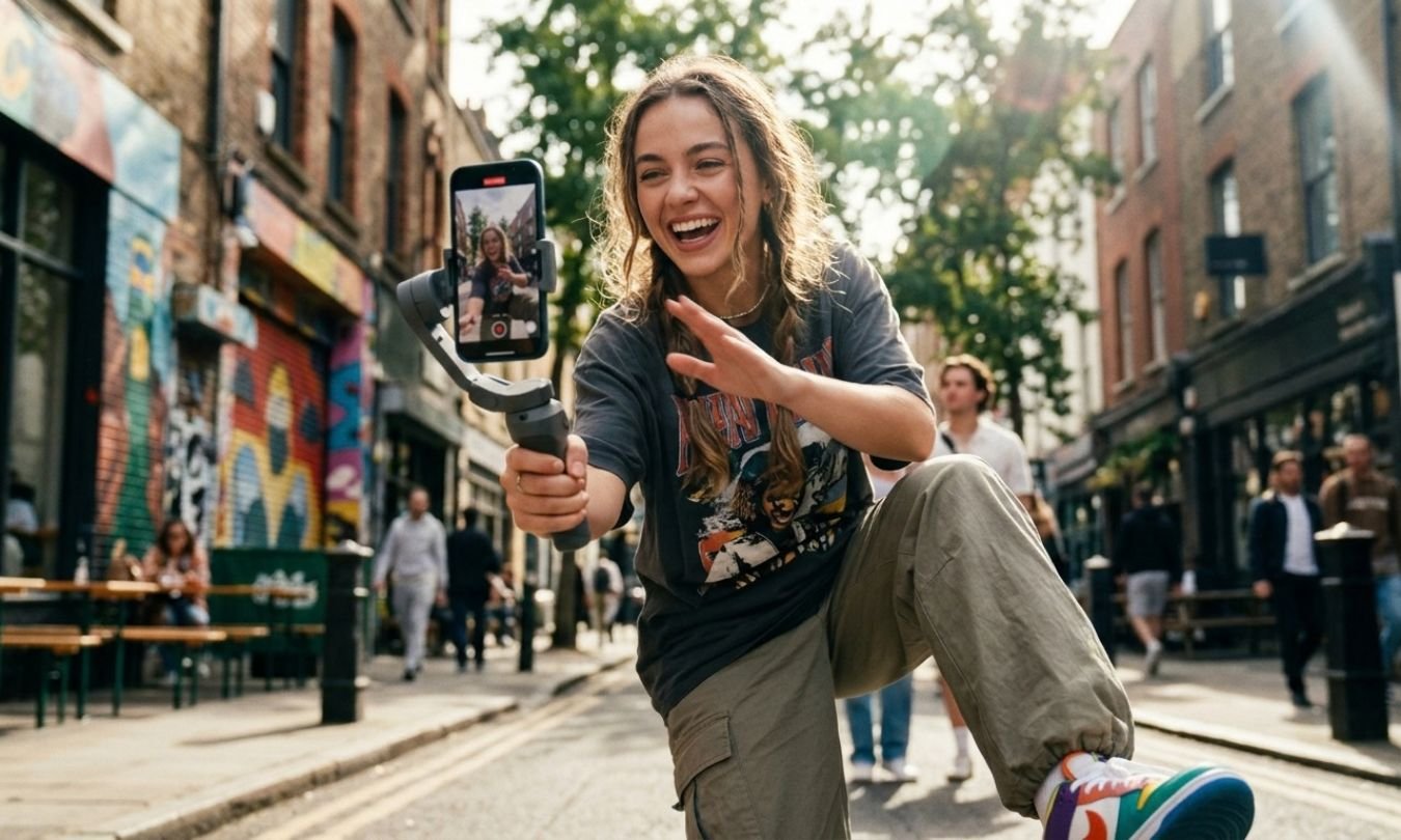 Most Trending Instagram Captions