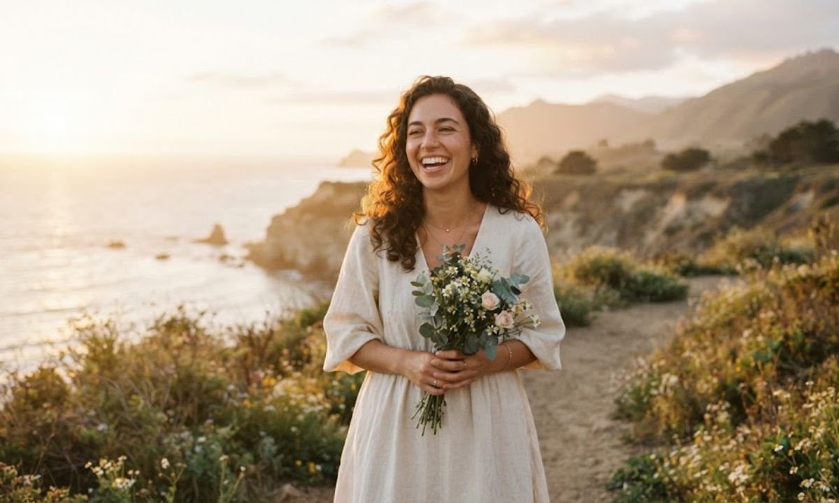 Inspirational Beauty Quotes for Self-Love
