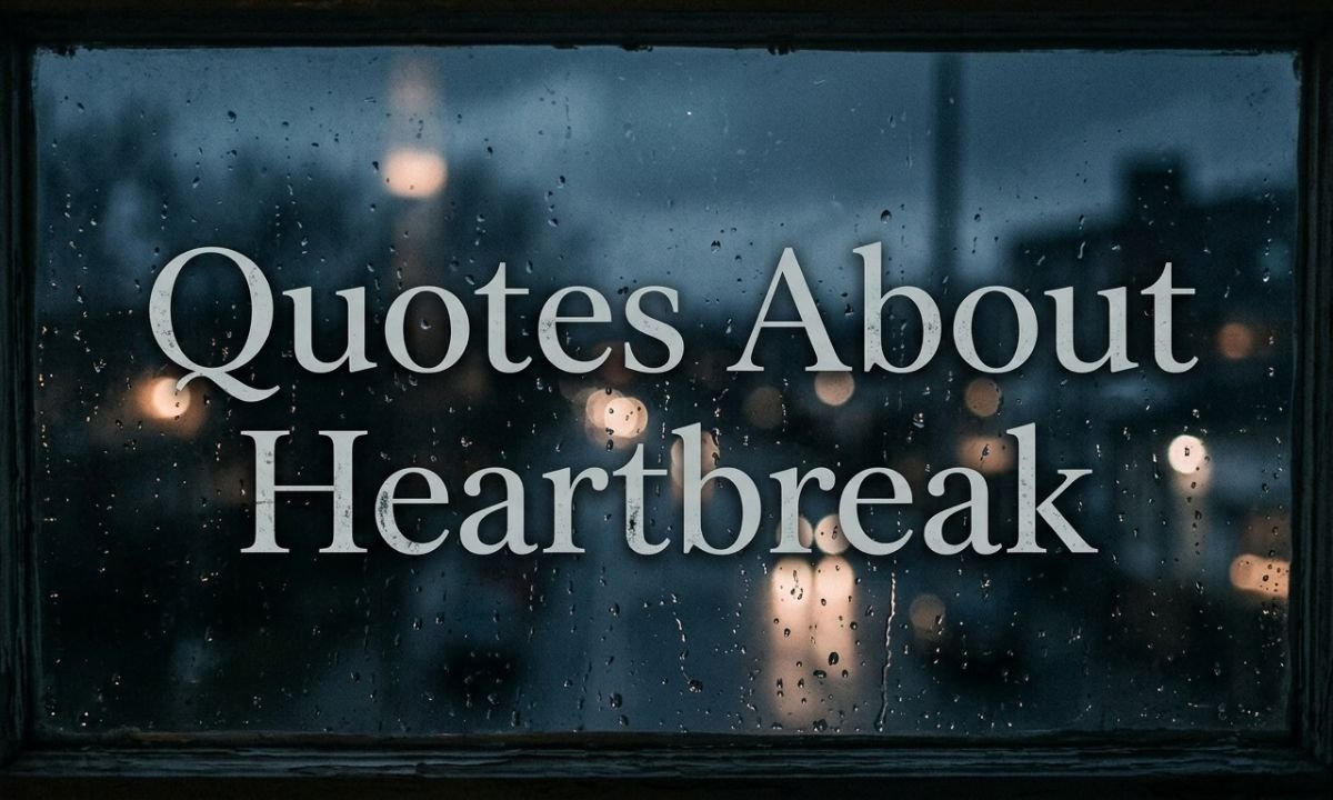 Quotes