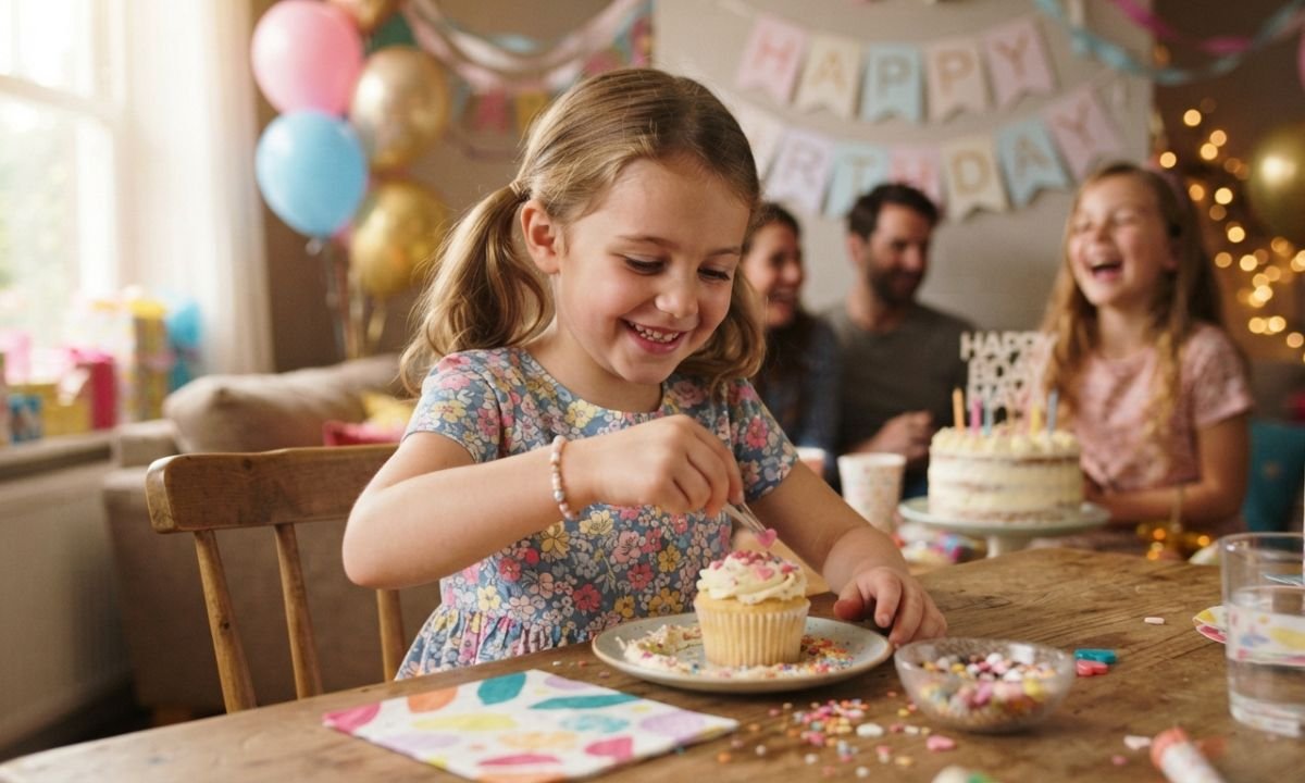 Funny Birthday for Younger Sister | ছোট বোনের জন্মদিনের ফানি ক্যাপশন