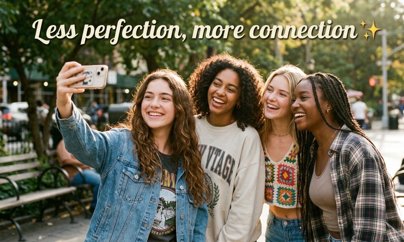 Best Trending Instagram Captions