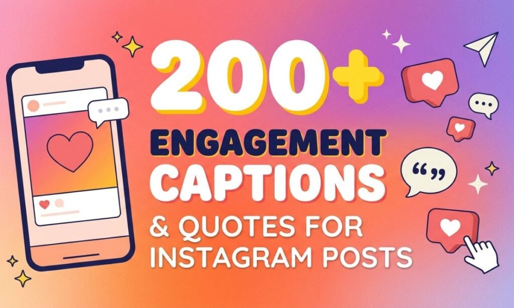 200+ 10-Month-Old Baby Captions and Quotes for Instagram (2026)