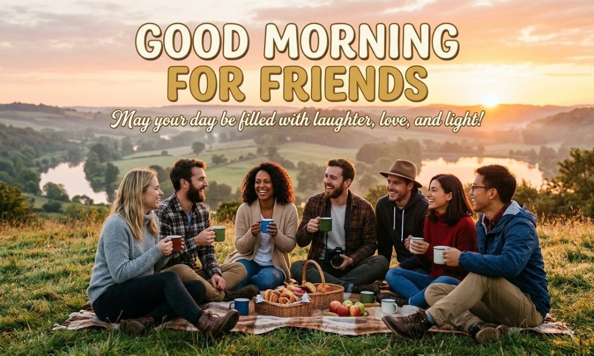 Good Morning Bengali Quotes for Friends