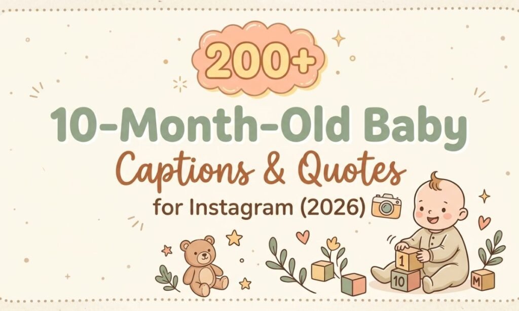 200+ Engagement Captions and Quotes for Instagram Posts