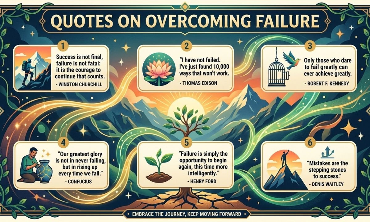 Positive Mindset in Difficult Times