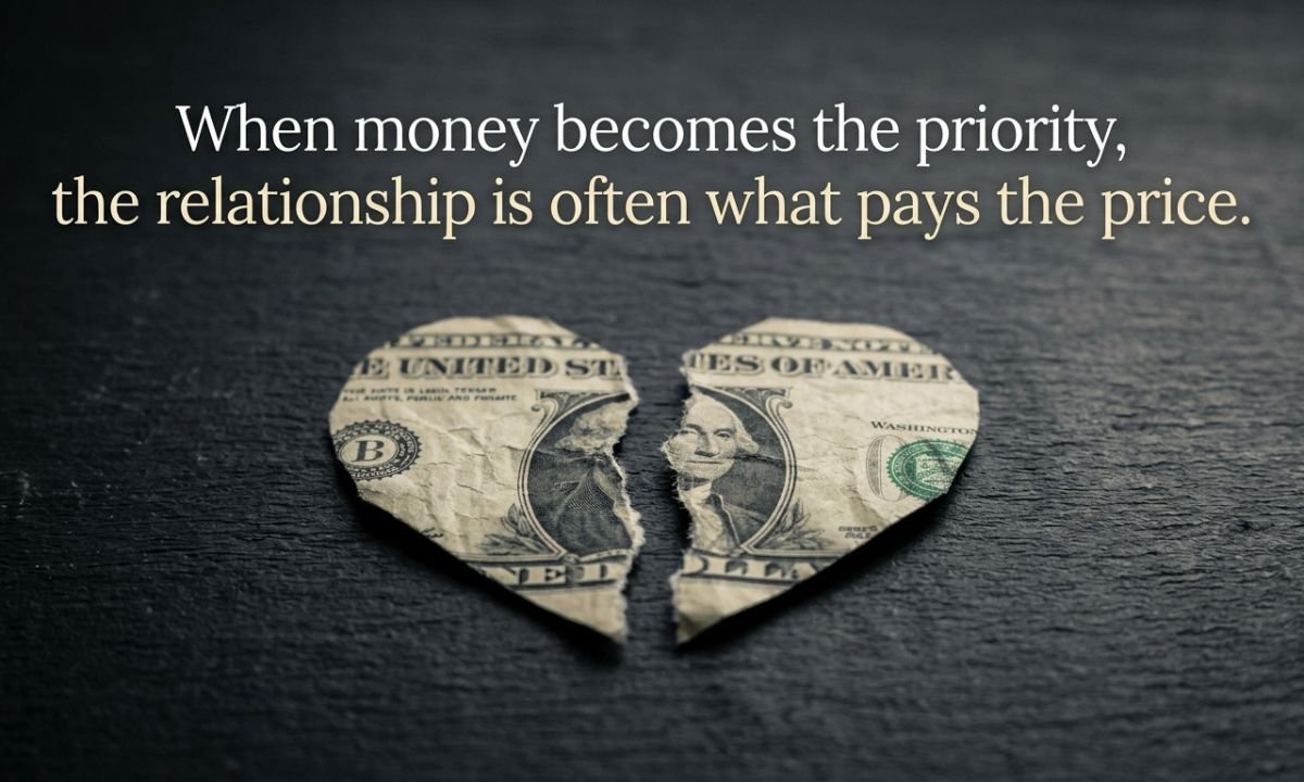 Millionaire Mindset Quotes