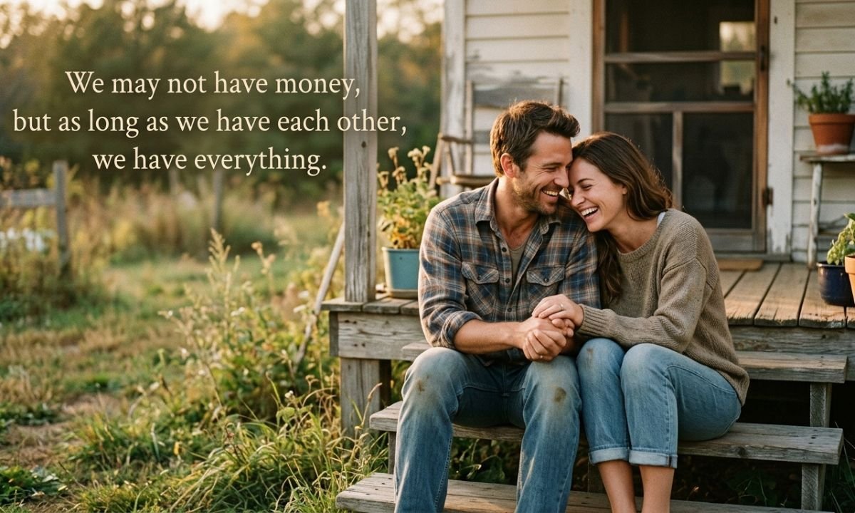 Powerful Money Quotes That Change Thinking