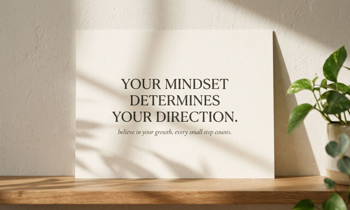 Unique Personality Quotes About Being Your True Self