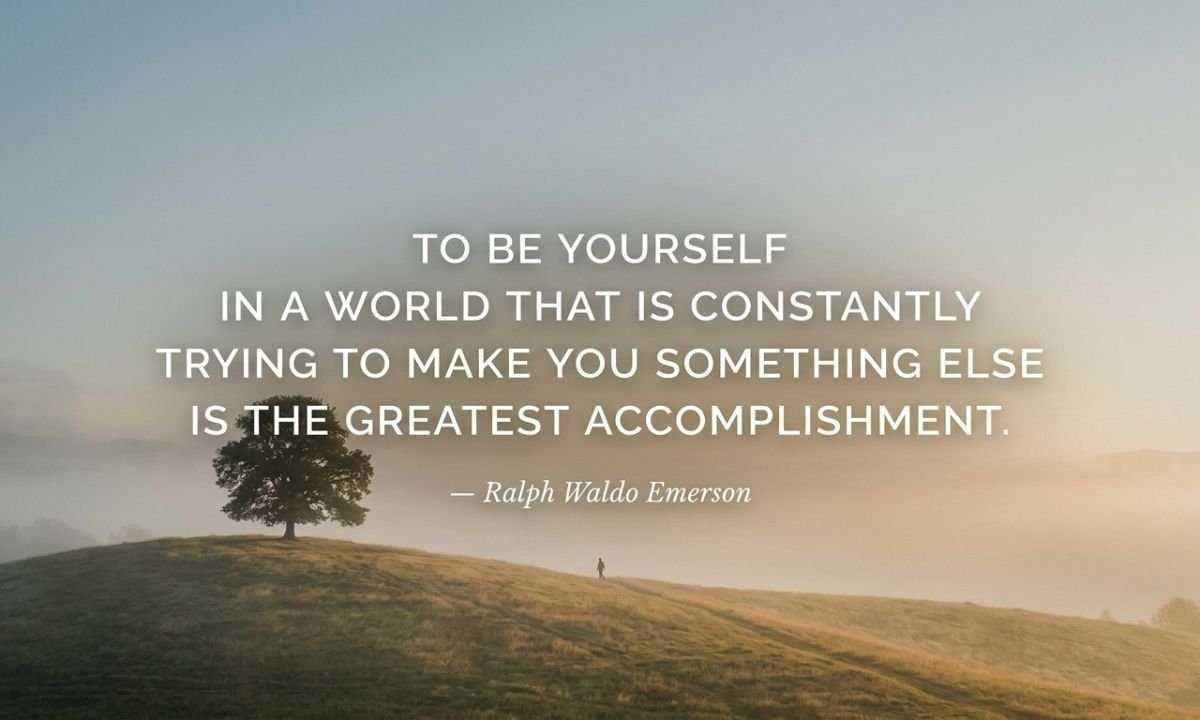 Attitude Personality Quotes That Reflect a Savage Character