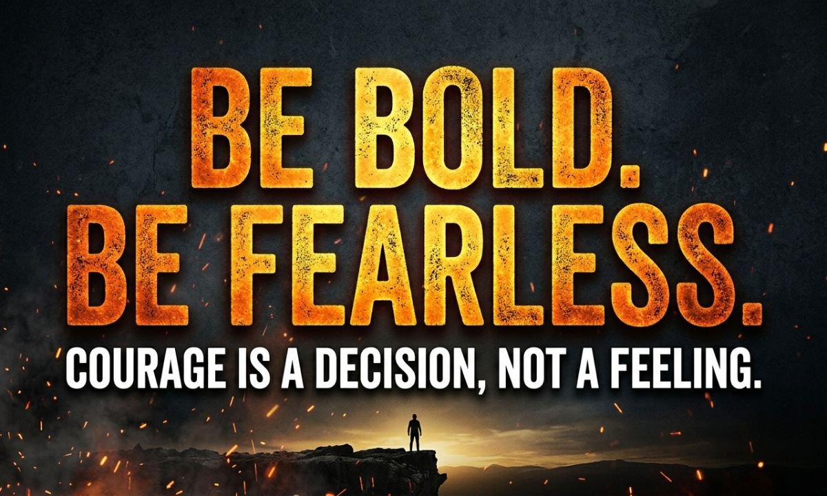 Positive Personality Quotes About Self-Improvement and Mindset