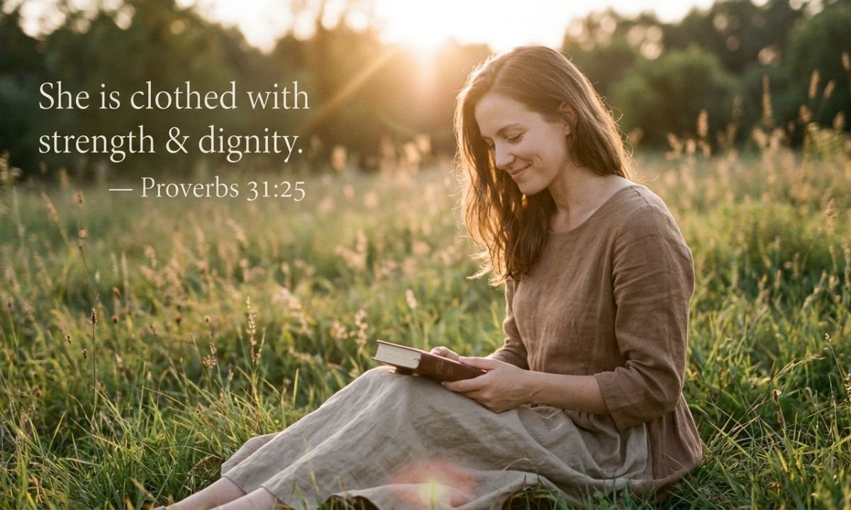 Beautiful Woman Captions for Instagram
