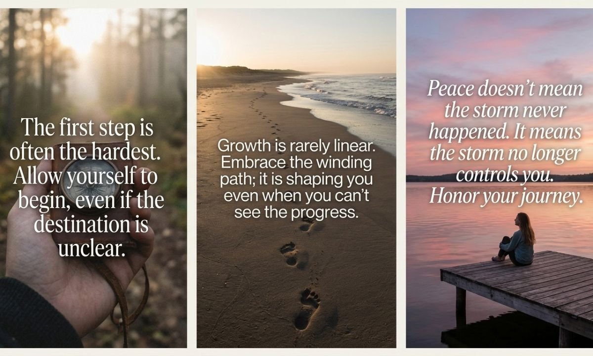 Throwback Memories Quotes